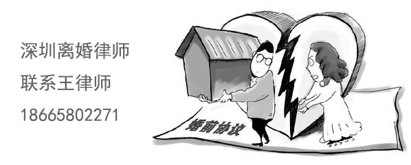 深圳离婚律师 http://www.wangxuyang.com