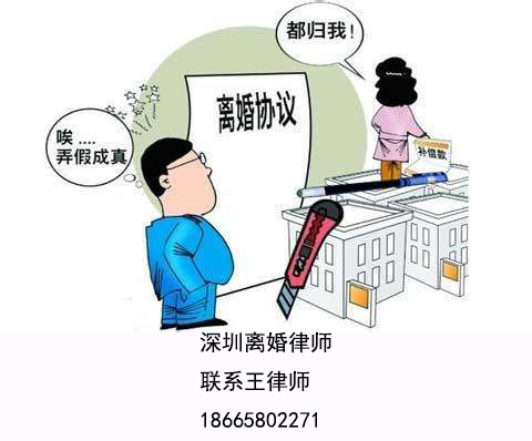 深圳离婚律师 http://www.wangxuyang.com/